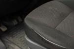 peugeot-boxer-2021-diesel-2179cc