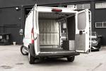 peugeot-boxer-2021-diesel-2179cc