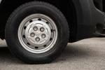 peugeot-boxer-2021-diesel-2179cc