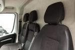 peugeot-boxer-2021-diesel-2179cc