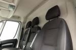 peugeot-boxer-2021-diesel-2179cc