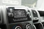 peugeot-boxer-2021-diesel-2179cc