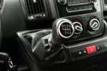 peugeot-boxer-2021-diesel-2179cc
