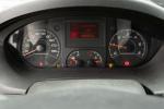 peugeot-boxer-2021-diesel-2179cc