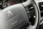 peugeot-boxer-2021-diesel-2179cc