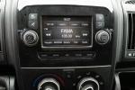 peugeot-boxer-2021-diesel-2179cc