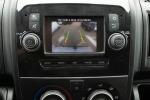 peugeot-boxer-2021-diesel-2179cc