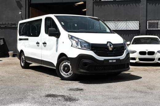 renault-trafic-2016-diesel-1598cc