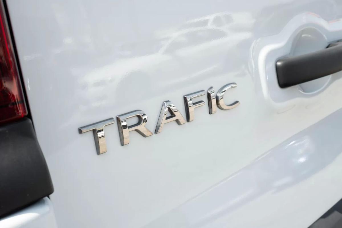renault-trafic-2016-diesel-1598cc