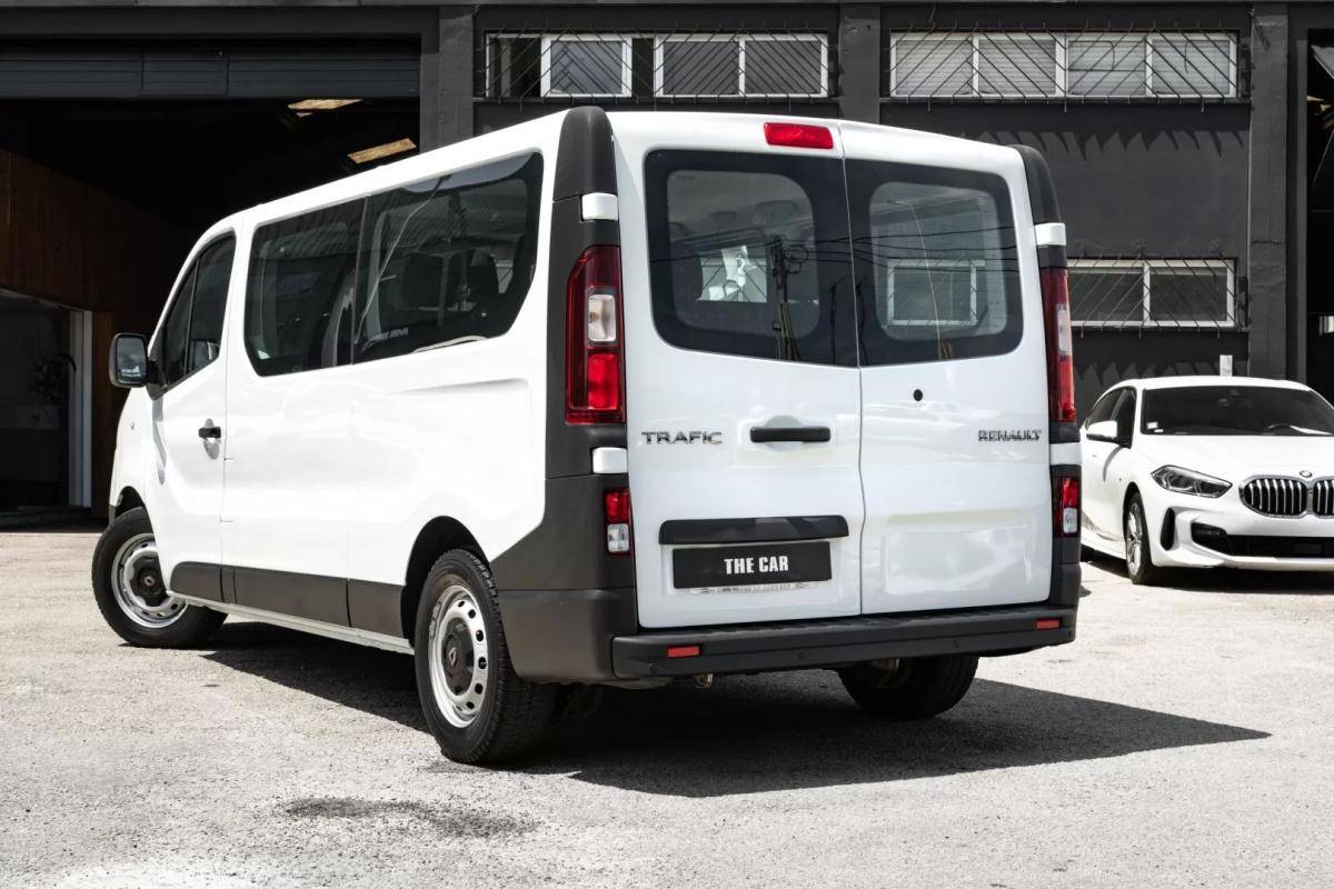 renault-trafic-2016-diesel-1598cc