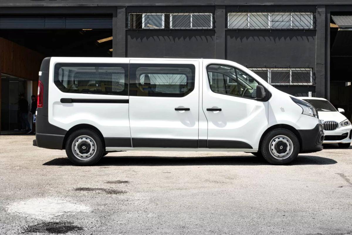 renault-trafic-2016-diesel-1598cc