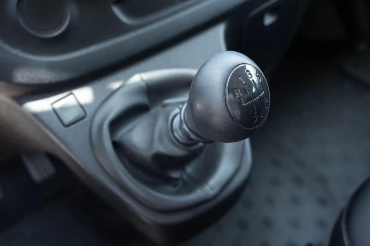 renault-trafic-2016-diesel-1598cc