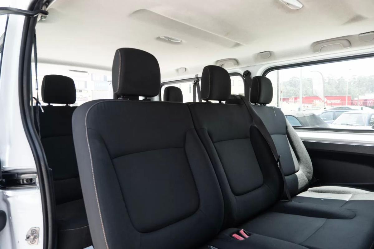 renault-trafic-2016-diesel-1598cc