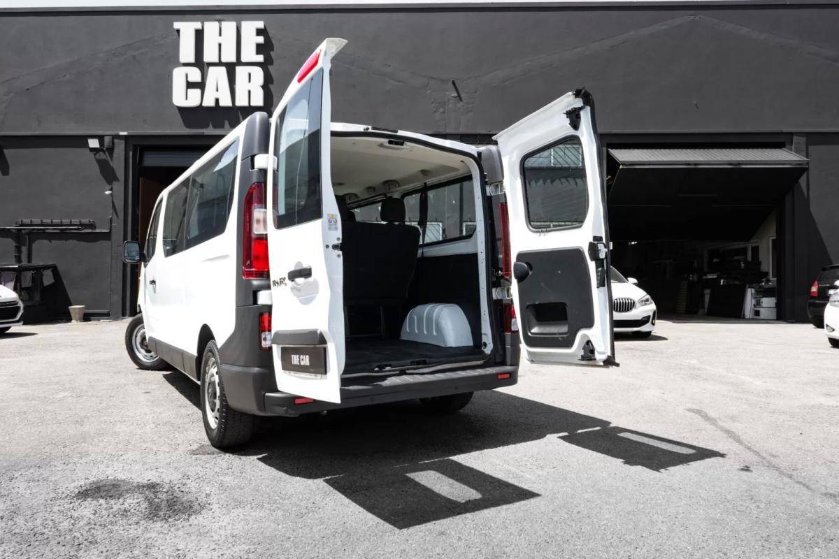 renault-trafic-2016-diesel-1598cc