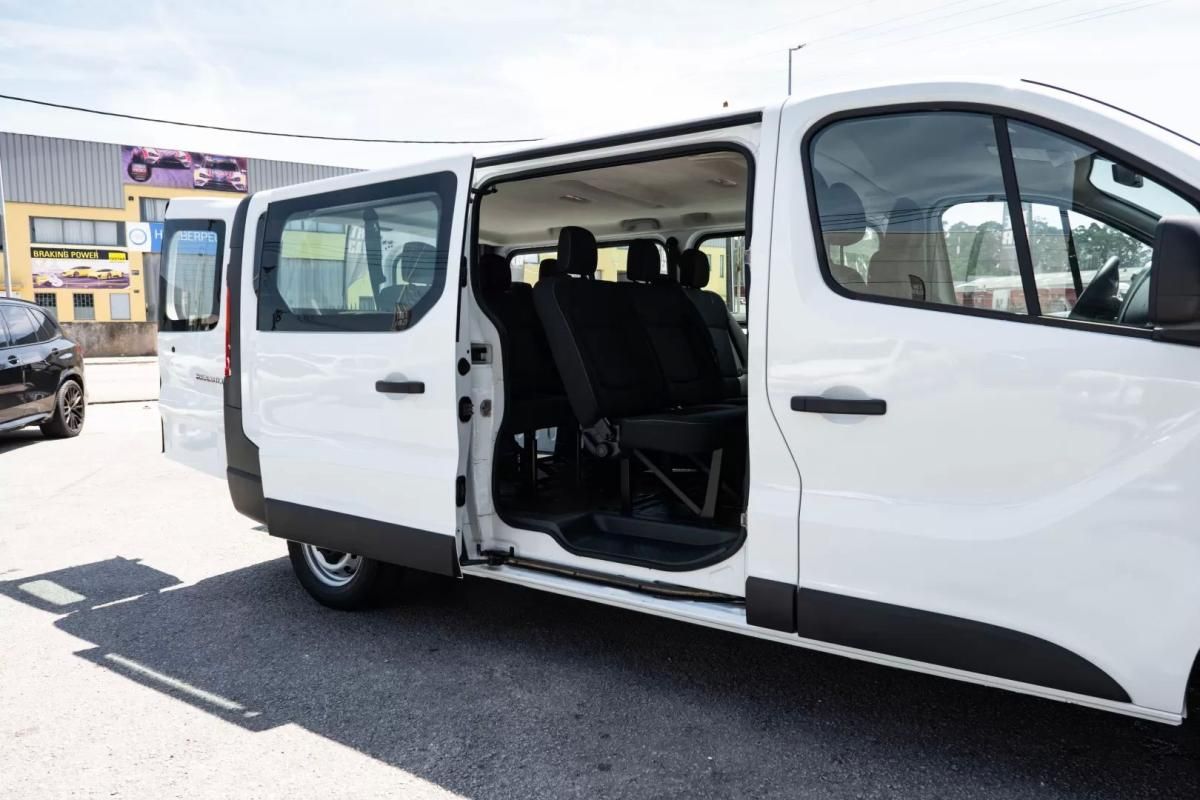 renault-trafic-2016-diesel-1598cc
