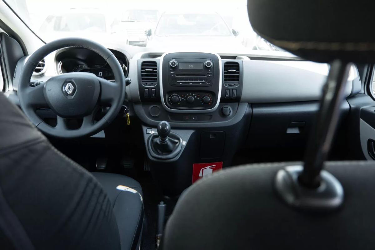 renault-trafic-2016-diesel-1598cc