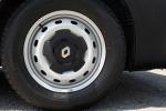 renault-trafic-2016-diesel-1598cc