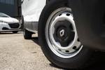 renault-trafic-2016-diesel-1598cc