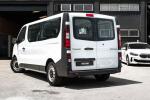 renault-trafic-2016-diesel-1598cc