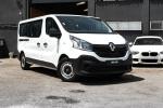 renault-trafic-2016-diesel-1598cc