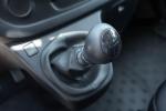 renault-trafic-2016-diesel-1598cc