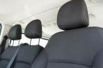 renault-trafic-2016-diesel-1598cc