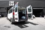 renault-trafic-2016-diesel-1598cc