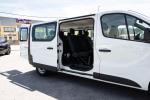 renault-trafic-2016-diesel-1598cc