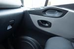 renault-trafic-2016-diesel-1598cc