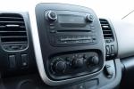renault-trafic-2016-diesel-1598cc
