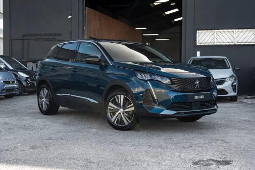 peugeot-3008-2022-hibrido-1598cc