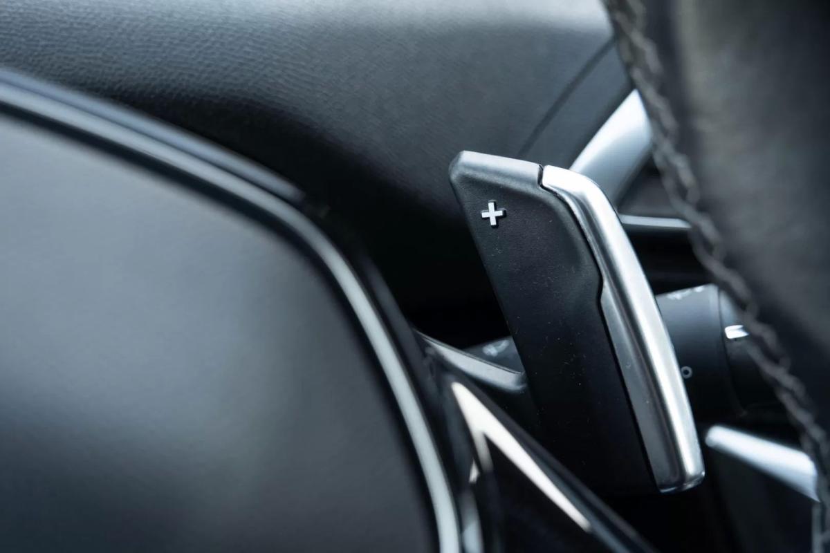 peugeot-3008-2022-hibrido-1598cc