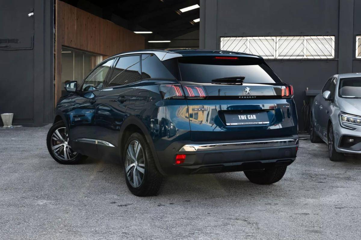 peugeot-3008-2022-hibrido-1598cc