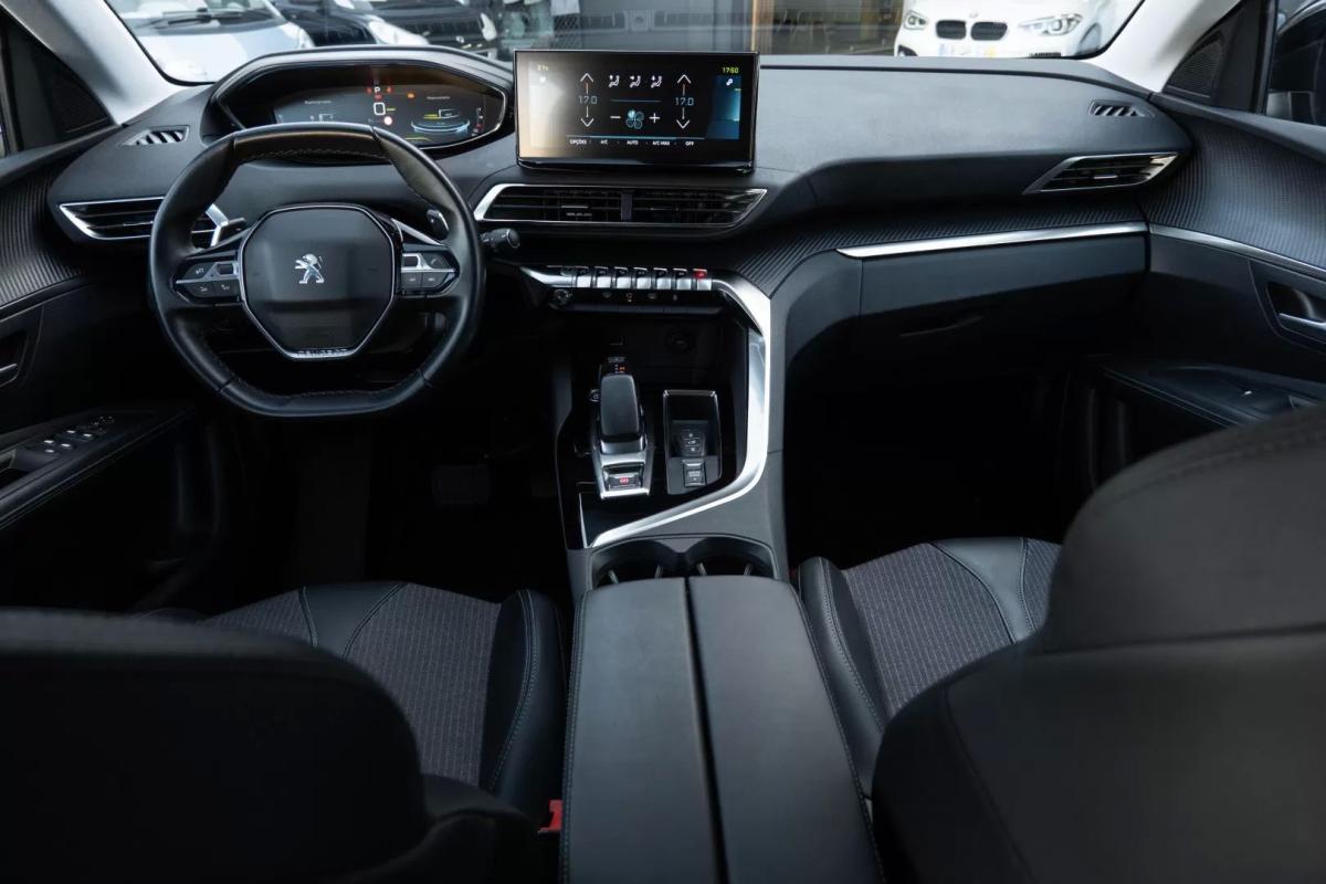 peugeot-3008-2022-hibrido-1598cc