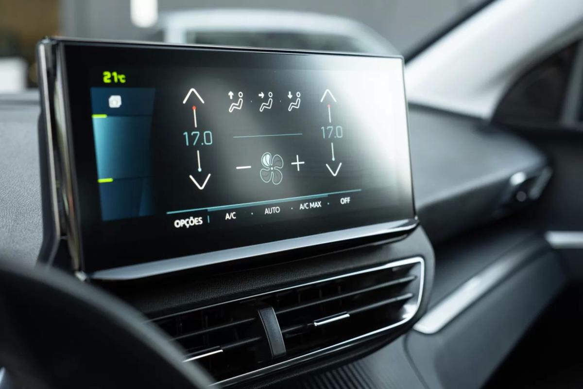 peugeot-3008-2022-hibrido-1598cc