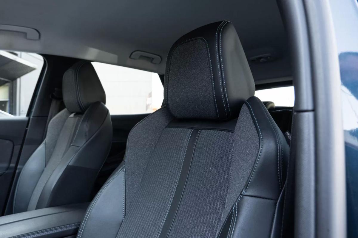 peugeot-3008-2022-hibrido-1598cc