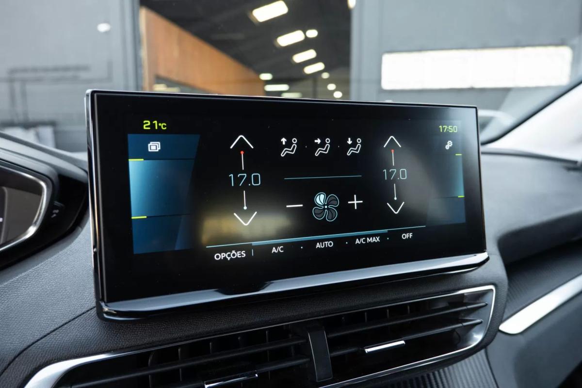 peugeot-3008-2022-hibrido-1598cc