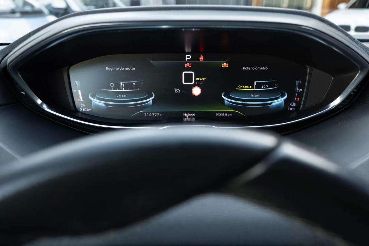 peugeot-3008-2022-hibrido-1598cc
