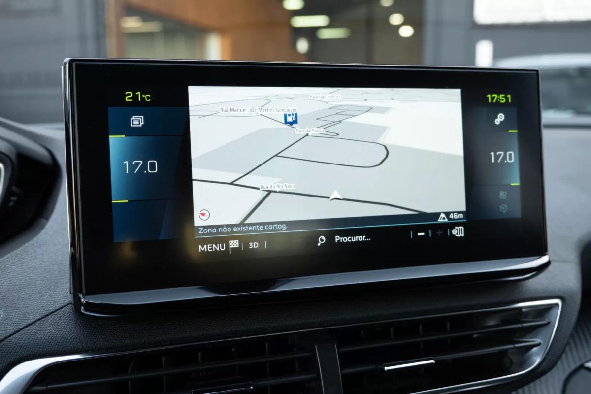 peugeot-3008-2022-hibrido-1598cc