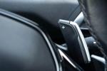 peugeot-3008-2022-hibrido-1598cc