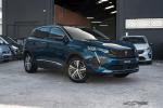 peugeot-3008-2022-hibrido-1598cc