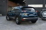 peugeot-3008-2022-hibrido-1598cc