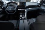 peugeot-3008-2022-hibrido-1598cc
