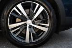 peugeot-3008-2022-hibrido-1598cc