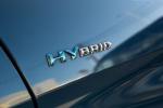 peugeot-3008-2022-hibrido-1598cc