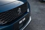 peugeot-3008-2022-hibrido-1598cc