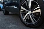 peugeot-3008-2022-hibrido-1598cc