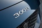 peugeot-3008-2022-hibrido-1598cc