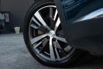 peugeot-3008-2022-hibrido-1598cc