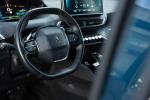 peugeot-3008-2022-hibrido-1598cc